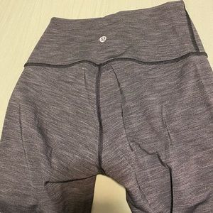 Lulu full length leggings!